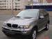 Preview BMW X5