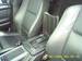 Preview BMW X5