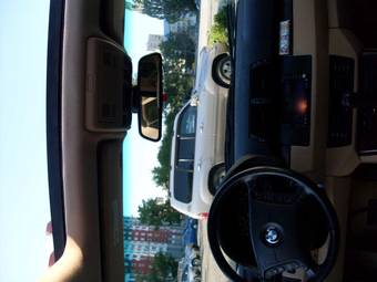 2004 BMW X5 For Sale