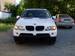 Preview 2004 BMW X5