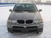 Preview BMW X5