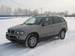 Preview 2004 BMW X5