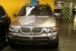 Images BMW X5