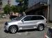 Preview BMW X5