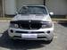 Preview BMW X5