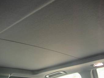 2004 BMW X5 Pics