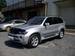 Preview 2004 BMW X5