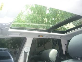 2004 BMW X5 Photos