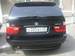 Preview BMW X5