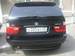 Preview BMW X5