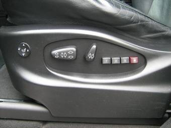 2004 BMW X5 For Sale