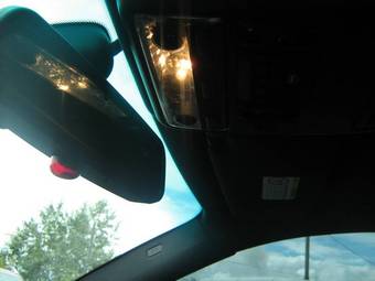 2004 BMW X5 Pictures