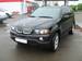 Pictures BMW X5