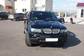 Preview 2004 BMW X5