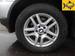Preview BMW X5