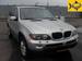 Preview 2004 BMW X5