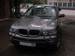 Pictures BMW X5