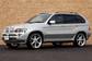 Pictures BMW X5