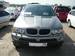 Pictures BMW X5