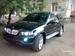 Pictures BMW X5