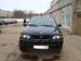 Pictures BMW X5