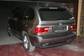 Preview BMW X5