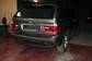 Preview BMW X5