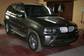 Pics BMW X5