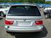 Preview BMW X5