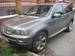 Pics BMW X5