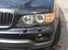 Preview BMW X5