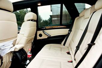 2004 BMW X5 For Sale