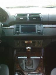 2004 BMW X5 For Sale