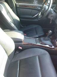 2004 BMW X5 For Sale