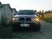 Pics BMW X5