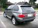 Preview BMW X5