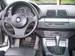 Preview BMW X5