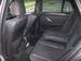 Preview BMW X5