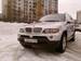 Pics BMW X5