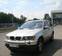 Pics BMW X5