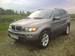 Preview 2004 BMW X5