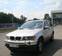 Pics BMW X5