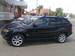 Pics BMW X5