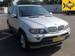 Preview 2004 BMW X5