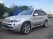 Pictures BMW X5