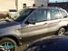 Preview BMW X5