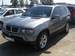 Pictures BMW X5