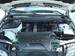 Preview BMW X5