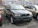 Pictures BMW X5