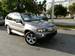 Preview BMW X5